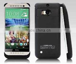 Battery Cade For Samsung/HTC Smart Mobile Phones 3200/3800/4200/4800mAh