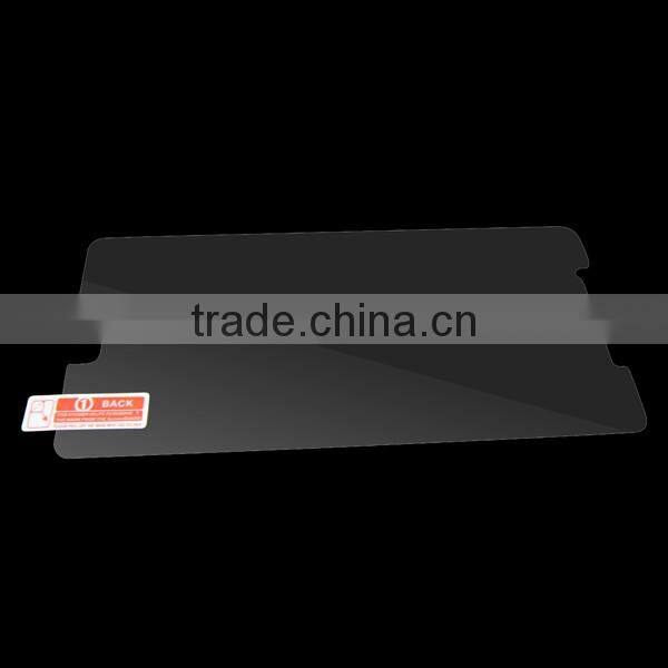 Tempered glass screen protector , tempered glass film for Samsung S5