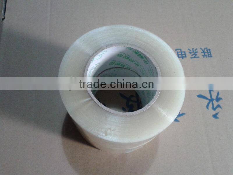 Supply all kinds of sealing tape