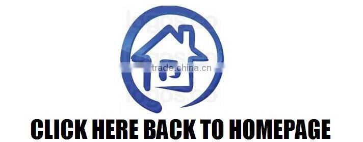 modern design white rattan garden furniture