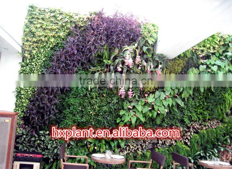 Chinese artificial plants factory,wholesale fake plant