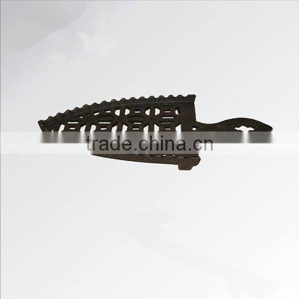 Cast iron Crafts Metal Crafts Iron Base / Metal Crafts / Iron Base