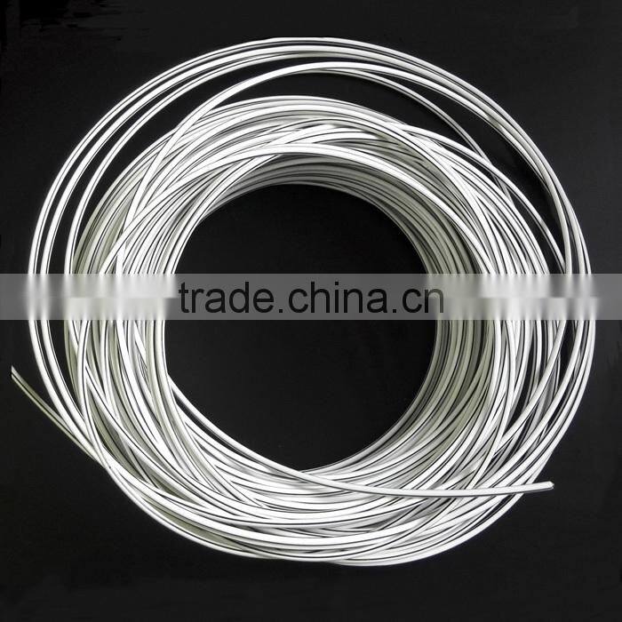 Fentech Electric Wire Fence for Farm