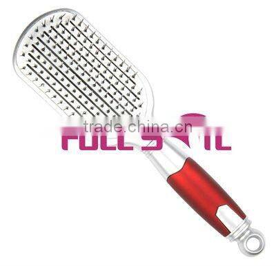 Large Vent hair brush