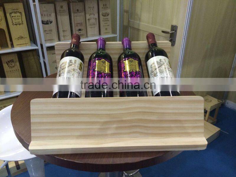 Wholesale good quality oak material solid wine barrel