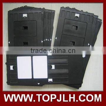 PVC card tray for Epson l800