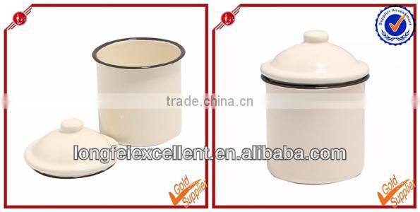 World-cup hot sale Ceramic mug with lid water & mug china wholesale
