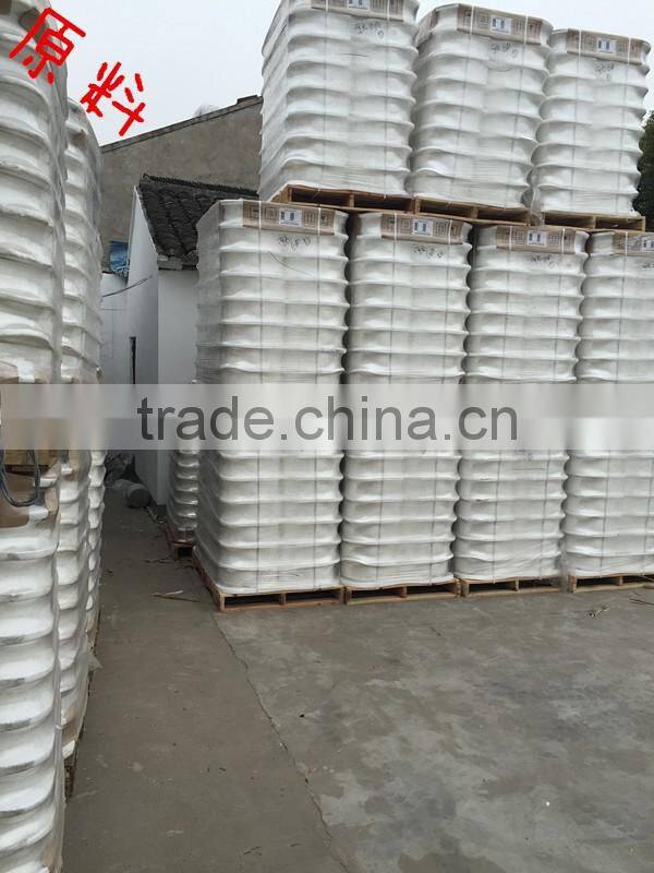 Factory price spandex covered yarn with 40D nylon yarn for socks