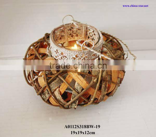 lamps and lanterns with hanging