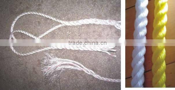 rope loop