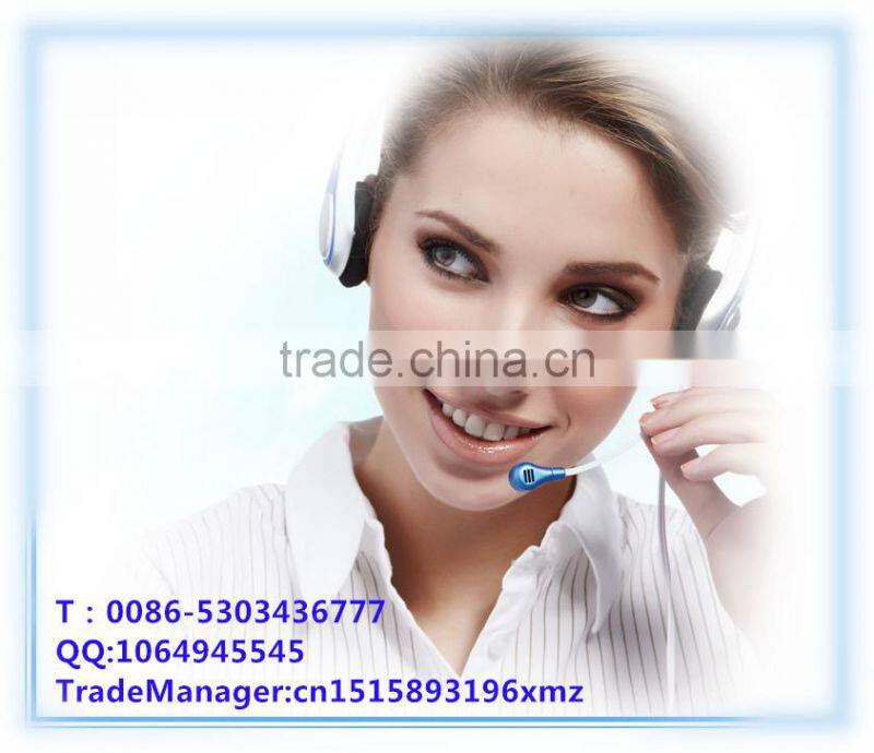 wholesale new fashion wooden photo frame,top popular wooden frame photo,hot sale wooden photo frame