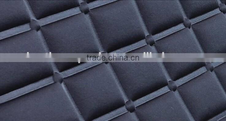 HOT SELL Washable heated car seat cushion with timer for winter