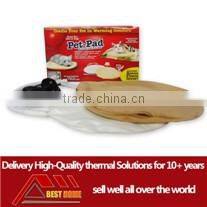 wall mounted/Ceiling /free standing electrical panel ce