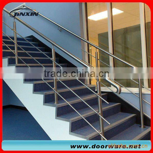 Stainless Steel Solid Rod(YK-9489B)