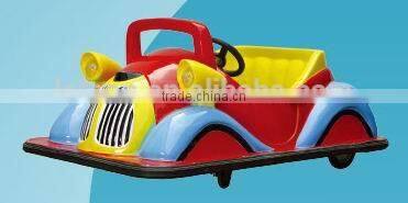 insect battery type electric car for kids and children