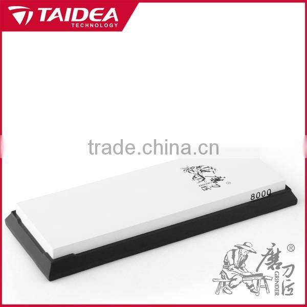 8000 Girt Extra Fine Sharpening Whetstone