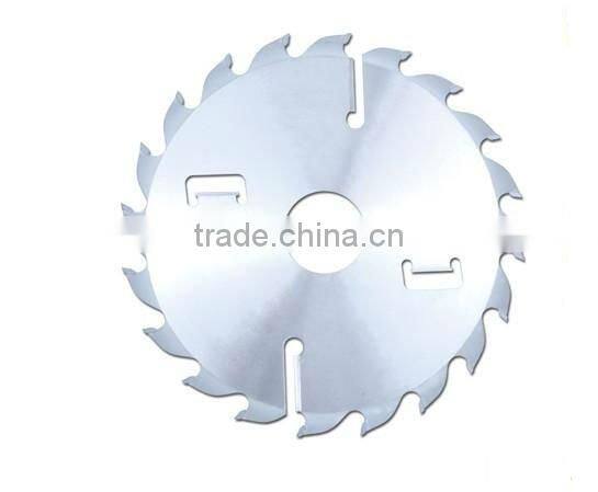 high performance multi rip circular saw blade with carbide tips
