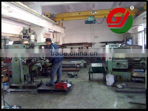 001 diamond floor grinding wheel block