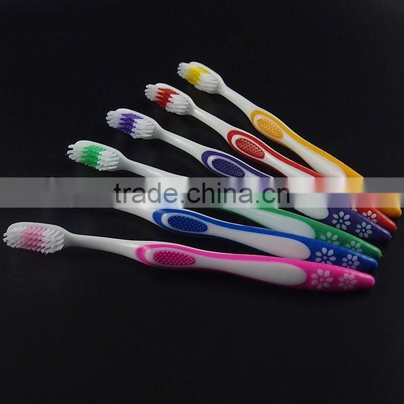 FDA wholesale toothbrush braun toothbrush heads proper tooth brushing