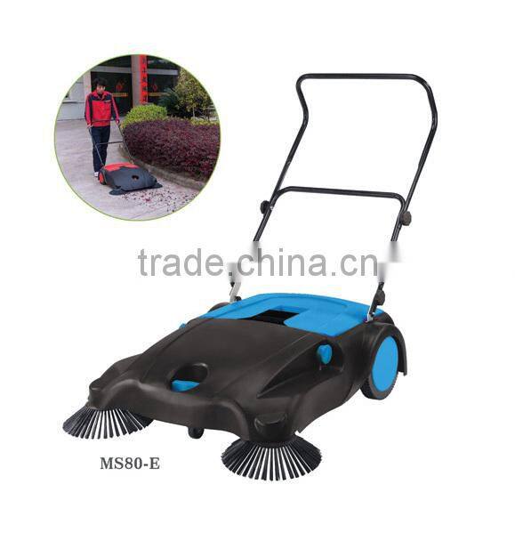 Hot sell Ash cleaner sweeper