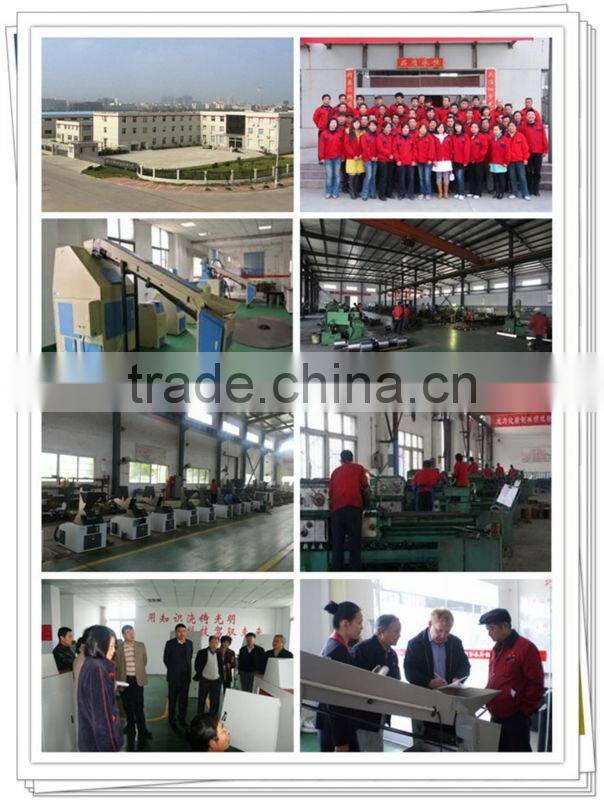 Full Automatic Rock Splitter/ Lab Rock Splitter For Sample Preparation