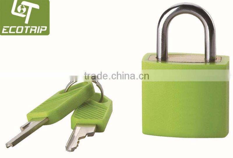 wholesale drawer lock