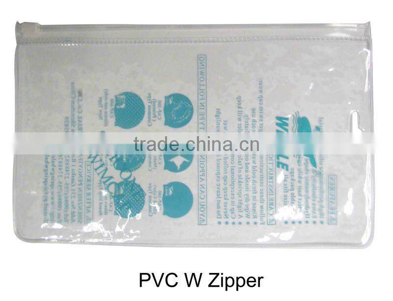 Swimming-paddle ,Trax paddle ,Diving hand paddle finger fins TP-100 swim hand paddle