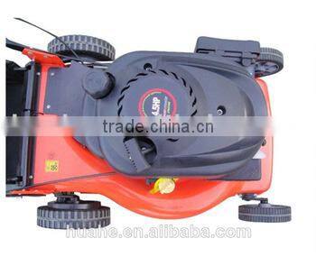 mini grass cutter price,used grass cutter