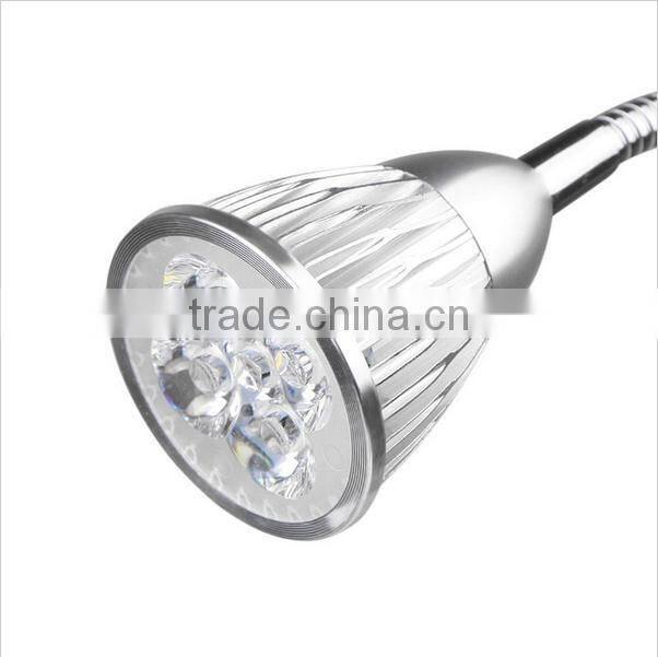 led grow light bulb growing plants for stretch herb veg flower bloom