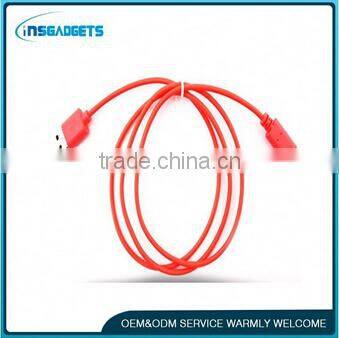 Factory price of Good quality DVI 24+5 Pin Male to DVI 24+5 Pin Male with OEM service H