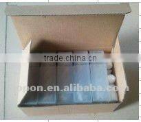 HSS core drill black annular cutter with Weldon shank