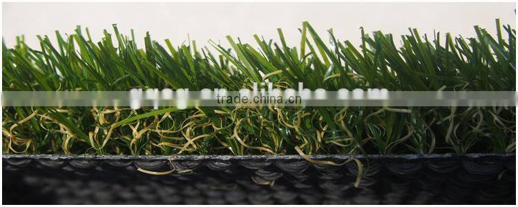 Best Landscaping&Decking Artificial Grass Popular in Japan