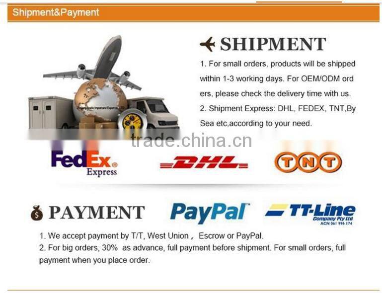 70mm2 hydraulic crimping tool pliers dies wire terminal battery cable lug crimper