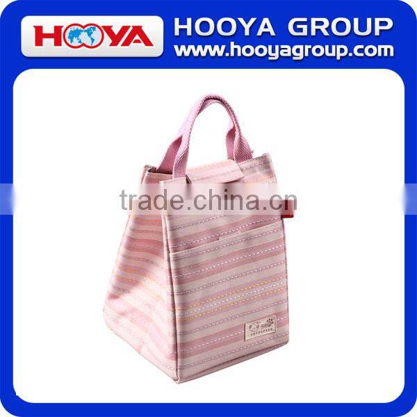 Isothermal Bag for Keeping Temperature of Food 2014 New Product
