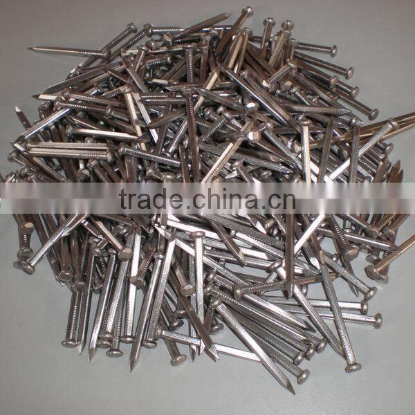 Stainless Steel 304 nail