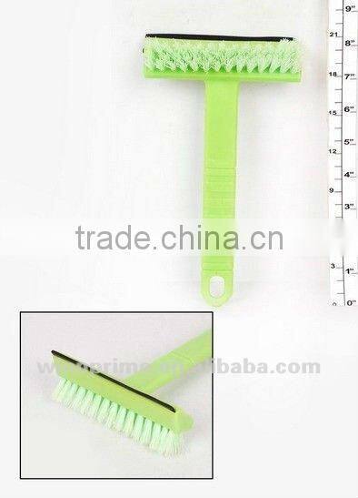 MINI WINDOW BLIND BRUSH