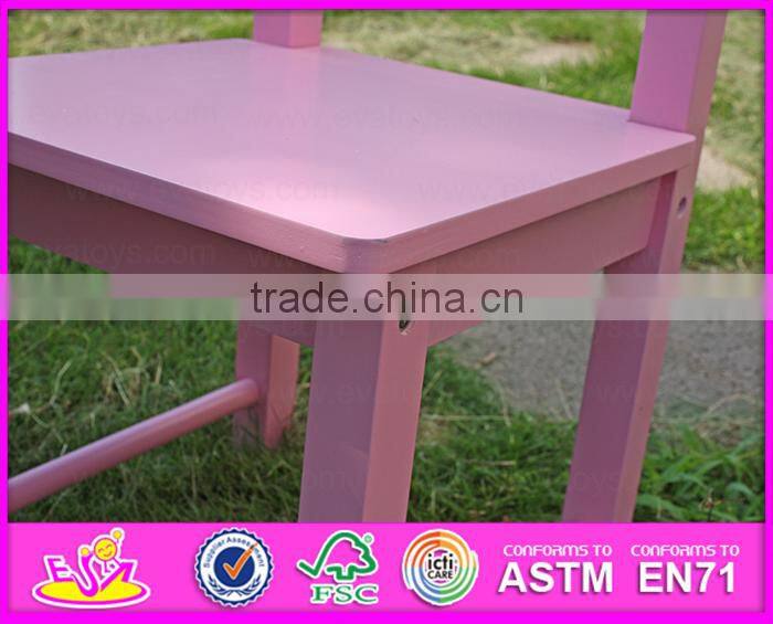 Hot new product for 2015 dining table and chair,Fashion wooden table and chair set,High quality dining table and chair W08G104
