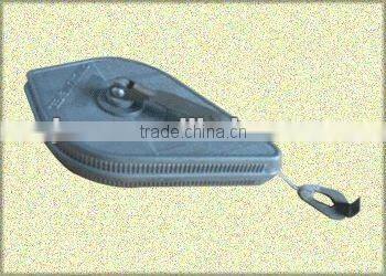 hotsale woodworking scriber