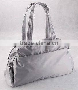 2013 popular Casual sling Bags for man