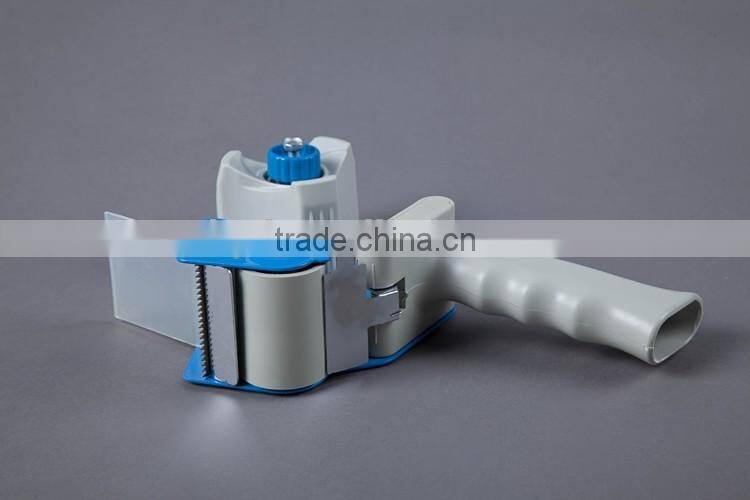 alibaba trade assurance tape dispenser