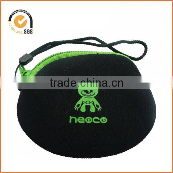 Headphone Case for Beyerdynamic DT880 DT990 DT770 DT660 high quality Brand New