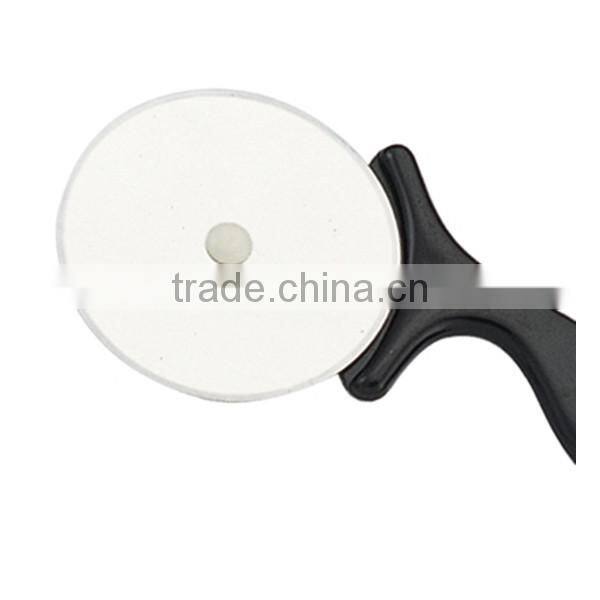 KA-3330 Hot selling pizza cutter stainless steel