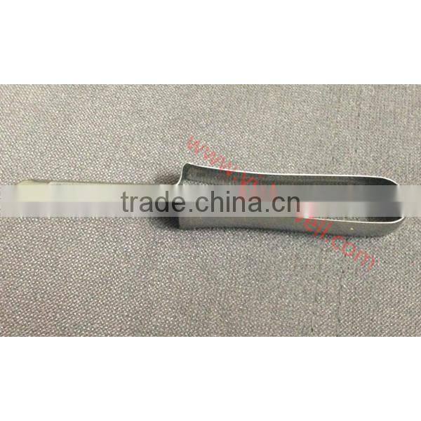 PE-1209 18/0 Stainless Steel Vegetable Peeler