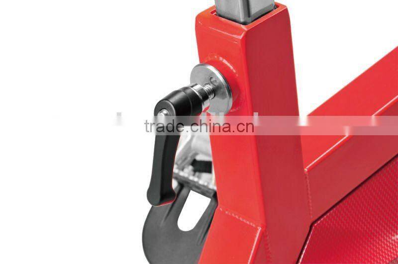 spin bike belt transmits