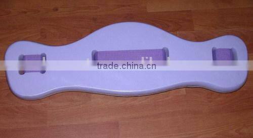 Waist float/swimming product