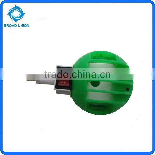 Best Mosquito Repellent ELectric Mosquito Repellent Device