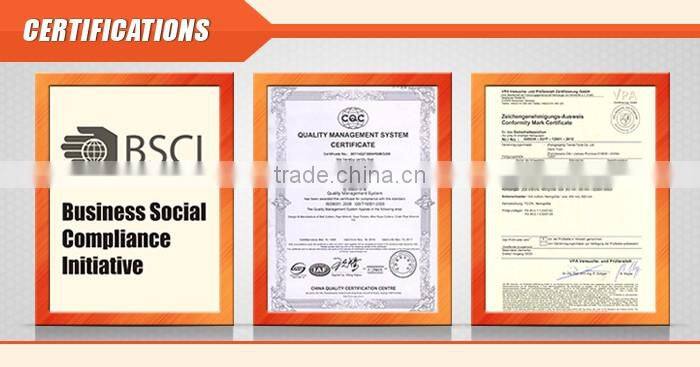 Professional Factory VBP/GS Certification Carbon Steel Blade Bolt Cutter