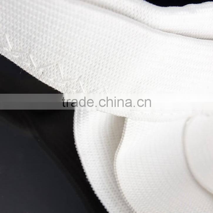 Polyester Back Posture Corrector Correct Back Support Poor Posture Back Shoulder Corrector