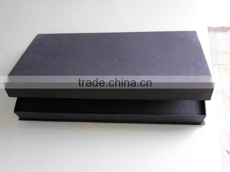 4 Pieces With Gift Box Zirconia Ceramic Knife Set