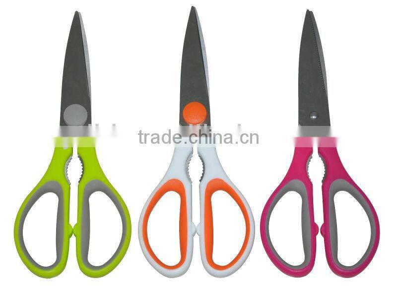 factory direct price kitchen shears